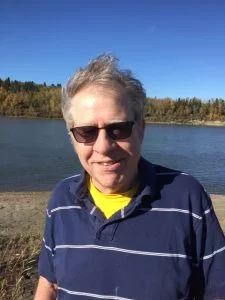 whitemud-tom